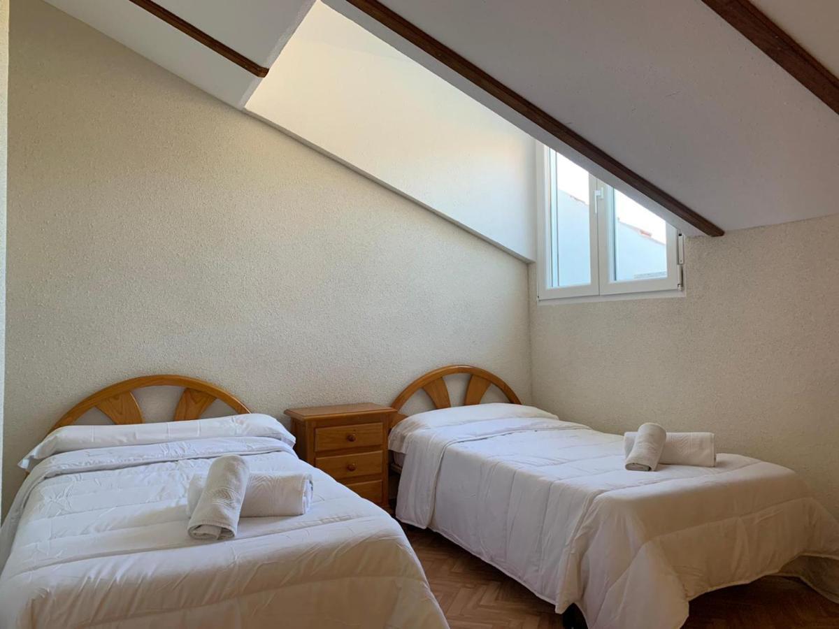Rural Sierra De Segura Hotel Puente de Génave